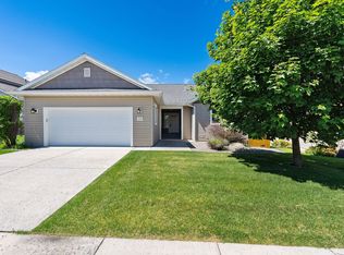 28 W Northview Loop, Kalispell, MT 59901