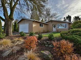2160 E McAndrews Rd, Medford, OR 97504