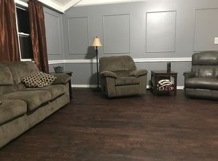 518 Berwick Dr, Brandon, MS