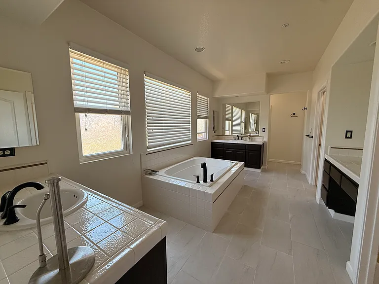 506 Rio Del Mar — Photo 8