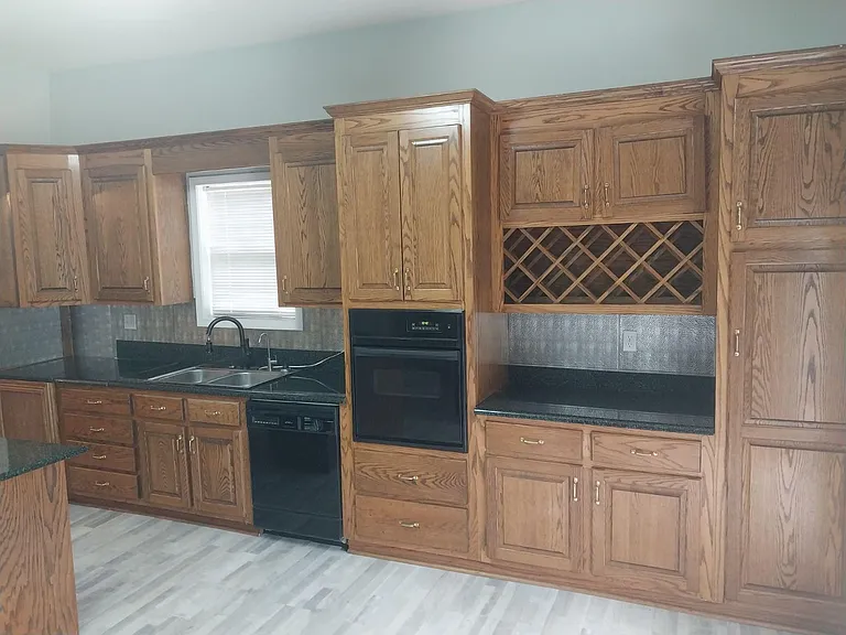 2753 Calhoun Falls Hwy — Photo 24