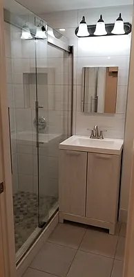 Rented by Douglas Elliman | media 16