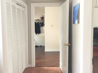 54 Chapel St UNIT B, Charleston, SC 29403