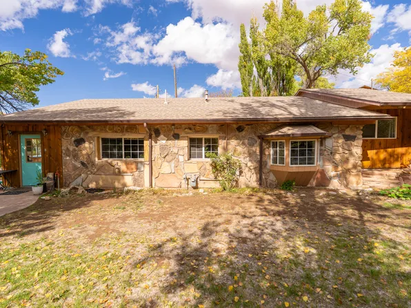 2711 Old City Park, Moab, UT 84532