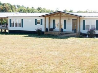 1451 Osborne Rd, Adolphus, KY 42120