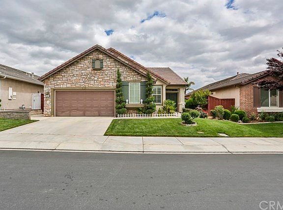 5th image of 412 Casper Dr