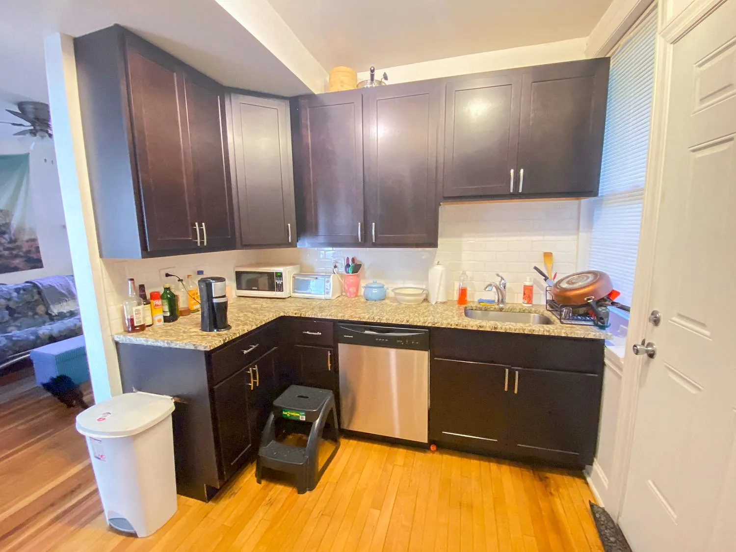 4814 N. Rockwell St. — Photo 2