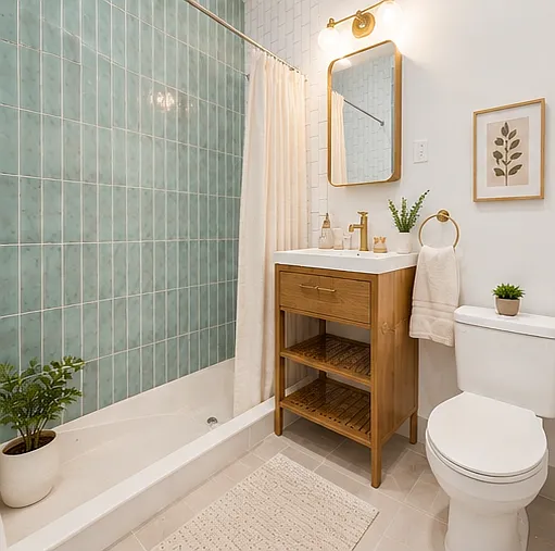 723 Knickerbocker Ave #3A — Photo 3