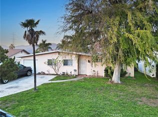 17223 E Laxford Rd, Azusa, CA 91702