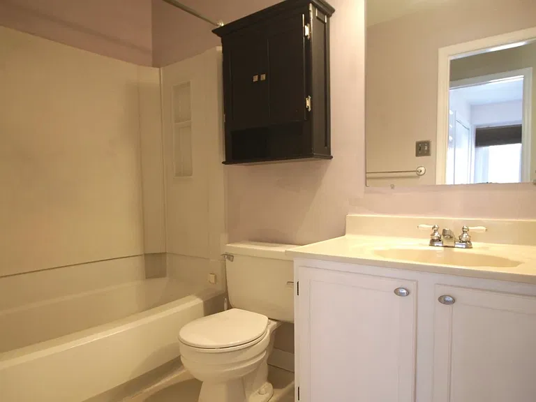 5416 Pinehurst Dr — Photo 19