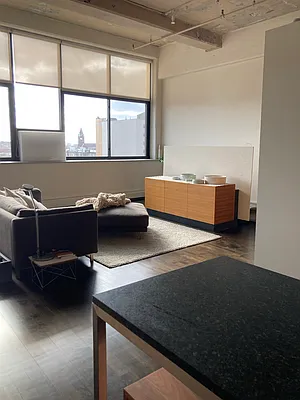 Sold by Owner | media 28