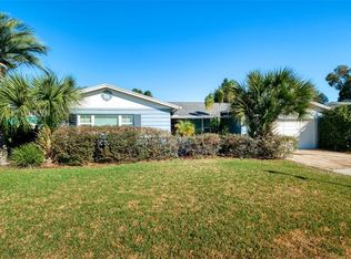 3207 Lowndes Dr, Winter Park, FL 32792