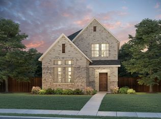 2728 Gateway Ave, Corinth, TX 76210