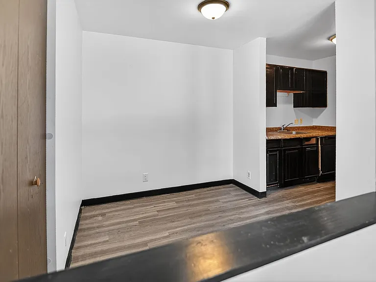 3722 W Karstens Dr — Photo 21
