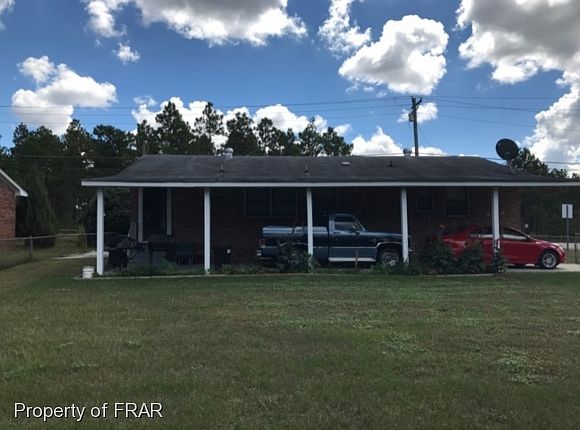 2nd image of 1172 Honeycutt Rd