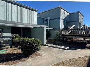 605 SW 75th St APT 103, Gainesville, FL 32607