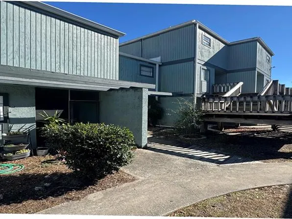 605 SW 75th St APT 103, Gainesville, FL 32607