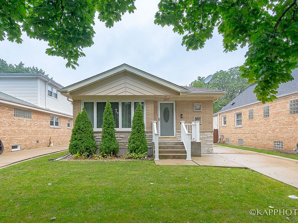 1st image of 8030 N Odell Ave