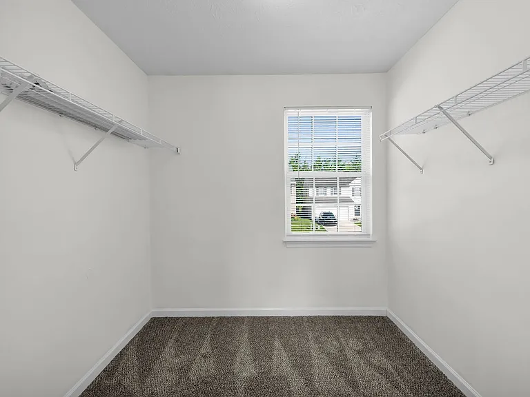6035 Marsh Cir — Photo 21