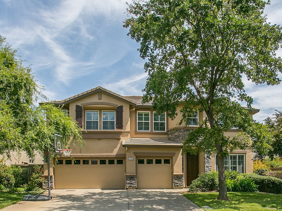 1st image of 1763 Toby Dr