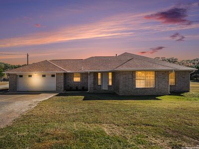 50710 Interstate 10, Comfort, TX, 78013