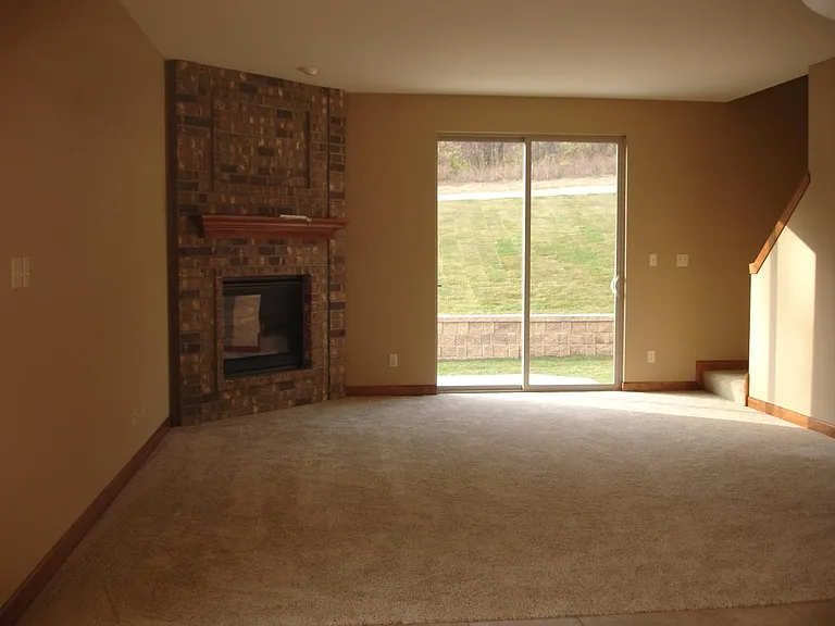 504 Century Oak Dr — Photo 11