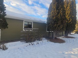 604 Shadow Ln, Kalispell, MT 59901