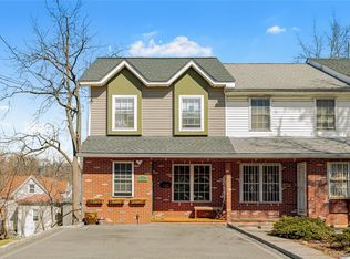 451 E 3rd Street, Mount Vernon, NY 10553