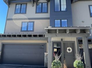 (Undisclosed Address), Silverthorne, CO 80498