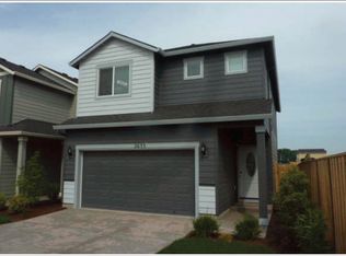 2633 Juniper St, Forest Grove, OR