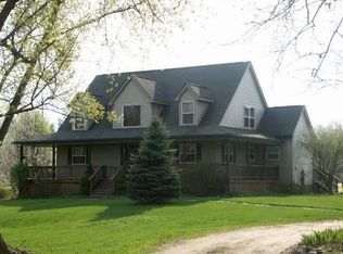 285 Airport Rd, Waterford, MI 48327