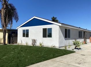 710 Holly Ave, Imperial Beach, CA 91932
