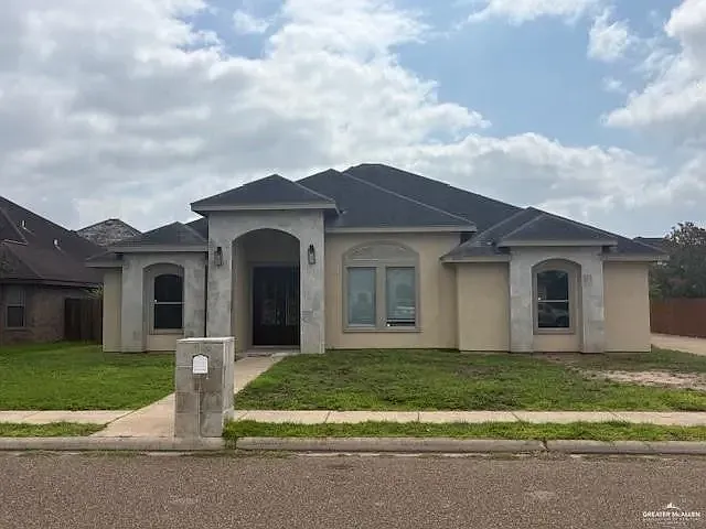 1409 Viejo Ln