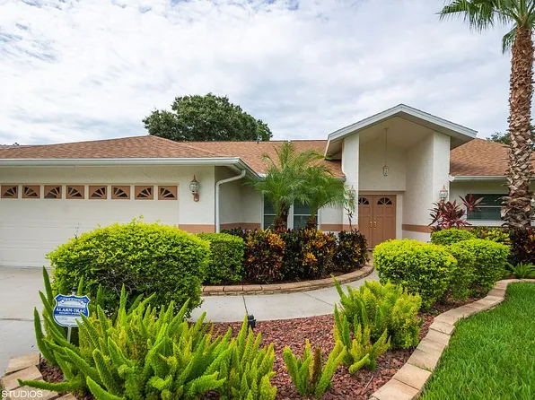 1765 Georgia Ave, Palm Harbor, FL 34683