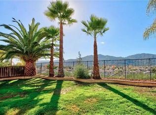 46161 Via La Colorada, Temecula, CA 92592