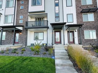 16554 Shoshone Pl, Broomfield, CO 80023