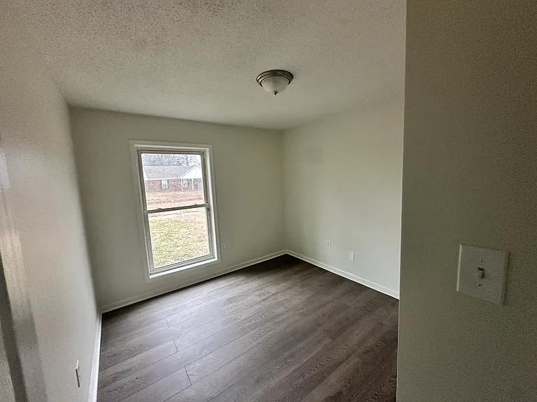 6294 Martinwest Dr — Photo 16