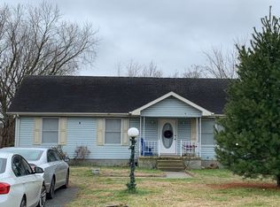 104 Graham Ave, Berlin, MD 21811