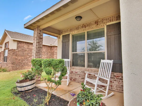 5239 Marshall St, Lubbock, TX 79416