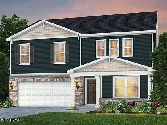 2nd image of 6807 Oak Rock Dr