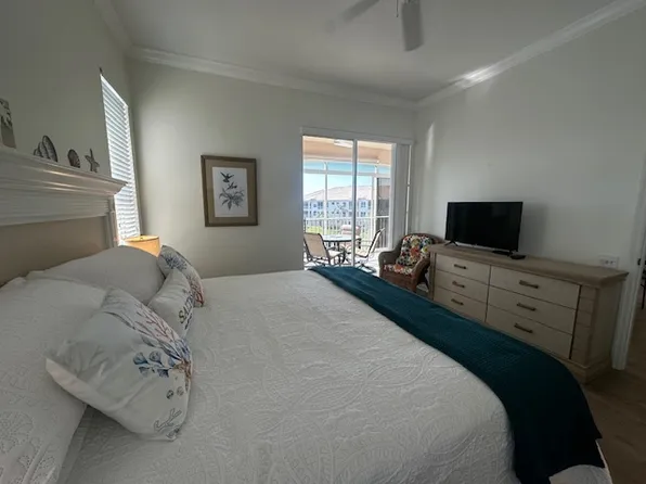 9180 Southmont Cv APT 307, Fort Myers, FL 33908