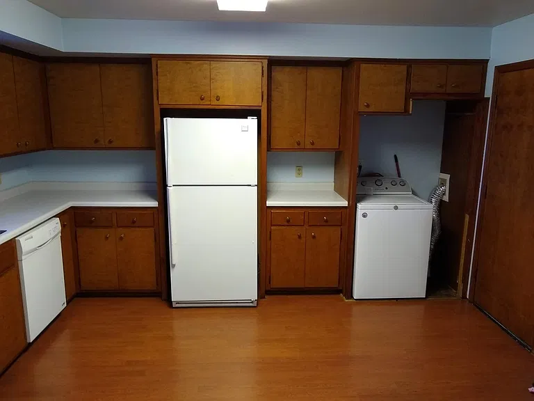3409 Allendale Dr — Photo 14