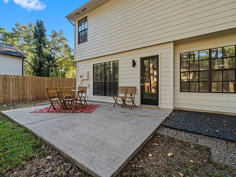 105 Eagle Rock Cir — Photo 36