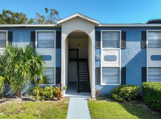 2569 N Alafaya Trl APT 135, Orlando, FL 32826