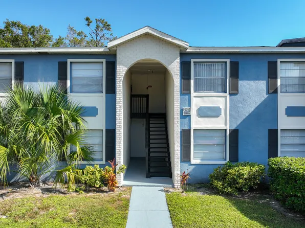2569 N Alafaya Trl APT 135, Orlando, FL 32826