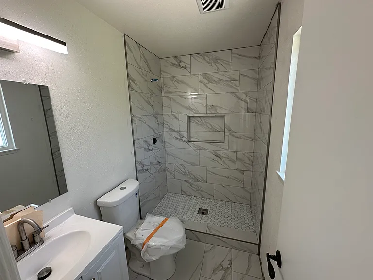 3928 E Silverleaf Ave — Photo 20