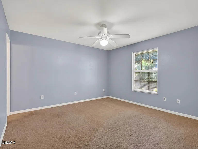 1133 Squirrel Nest Ln — Photo 20