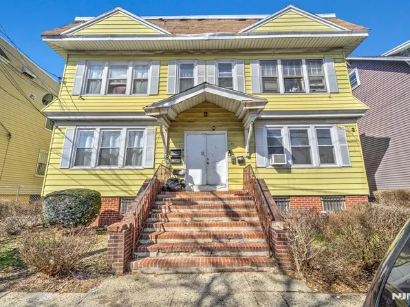 67-91 Stockman Pl, Irvington, NJ 07111
