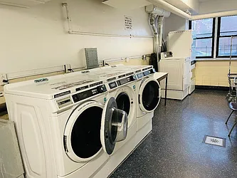 Sold by Trusted Property Advisors Corp