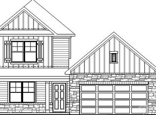 2251 Kiel St, Dayton, OH 45424